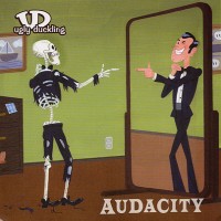 Purchase Ugly Duckling - Audacity