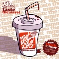 Buy Ugly Duckling - Taste The Secret Mp3 Download