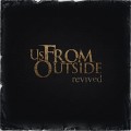 Buy Us From Outside - Revived Mp3 Download