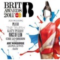 Buy VA - Brit Awards 2011 CD2 Mp3 Download