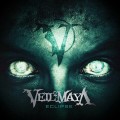 Buy Veil Of Maya - Eclipse Mp3 Download