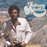 Purchase Johnny Mathis - I'm Coming Home