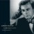 Purchase Johnny Mathis- In A Sentimental Mood: Mathis Sings Ellington MP3