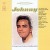 Buy Johnny Mathis - Johnny Mp3 Download