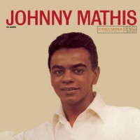 Purchase Johnny Mathis - Johnny Mathis
