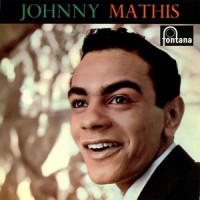 Purchase Johnny Mathis - Johnny Mathis (UK Edition)