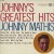 Buy Johnny Mathis - Johnny's Greatest Hits Mp3 Download