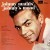 Buy Johnny Mathis - Johnny's Mood Mp3 Download