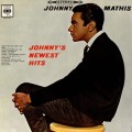 Buy Johnny Mathis - Johnny's Newest Hits Mp3 Download