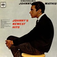 Purchase Johnny Mathis - Johnny's Newest Hits