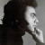 Buy Johnny Mathis - Killing Me Softly With Her Song Mp3 Download