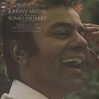 Purchase Johnny Mathis - Love Theme From 'romeo & Juliet'