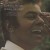 Purchase Johnny Mathis- Love Theme From 'romeo & Juliet' MP3