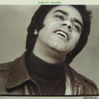 Purchase Johnny Mathis - Mathis Is...