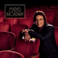 Buy Johnny Mathis - Mathis On Broadway Mp3 Download