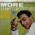 Buy Johnny Mathis - More Johnny's Greatest Hits Mp3 Download