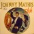 Purchase Johnny Mathis- Ole MP3