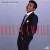 Purchase Johnny Mathis- Once In A While MP3