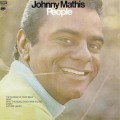 Buy Johnny Mathis - People Mp3 Download