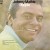 Buy Johnny Mathis - People Mp3 Download