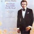 Buy Johnny Mathis - Raindrops Keep Fallin' On My Head Mp3 Download