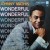 Buy Johnny Mathis - Wonderful, Wonderful Mp3 Download