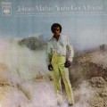 Buy Johnny Mathis - You've Got A Friend Mp3 Download