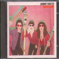 Buy Johnny Winter - Raisin' Cain Mp3 Download