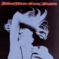 Purchase Johnny Winter - Saints And Sinners