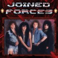 Buy Joined Forces - Joined Forces Mp3 Download