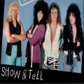 Buy Joined Forces - Show & Tell (EP) Mp3 Download