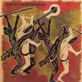 Buy Juluka - Scatterlings Mp3 Download