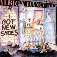 Purchase The Albion Dance Band - I Got New Shoes