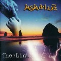 Buy Asa de Luz - The Link Mp3 Download