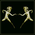 Buy Beth Jeans Houghton & The Hooves Of Destiny - Yours Truly, Cellophane Nose Mp3 Download