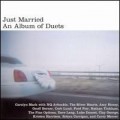 Buy Carolyn Mark - Just Married, An Album Of Duets Mp3 Download