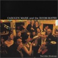 Buy Carolyn Mark - Terrible Hostess Mp3 Download