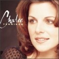 Buy Chalee Tennison - Chalee Tennison Mp3 Download