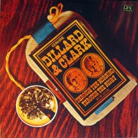 Purchase Dillard & Clark - Through The Morning, Through The Night
