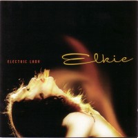 Purchase Elkie Brooks - Electric Lady