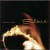 Buy Elkie Brooks - Electric Lady Mp3 Download