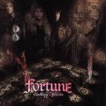 Buy Fortune (Swedish Hard Rock) - Calling Spirits Mp3 Download
