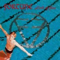 Buy Fortune (Swedish Hard Rock) - Lord Of Flies Mp3 Download