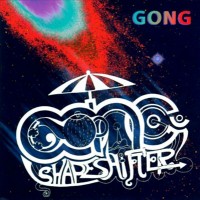 Purchase Gong - Shapeshifter