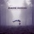 Buy Imagine Dragons - Continued Silence (EP) Mp3 Download