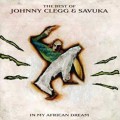 Buy Johnny Clegg & Savuka - In My African Dream (The Best Of) Mp3 Download
