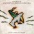 Purchase Johnny Clegg & Savuka- In My African Dream (The Best Of) MP3