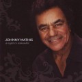 Buy Johnny Mathis - A Night To Remember Mp3 Download