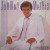 Buy Johnny Mathis - A Special Part Of Me Mp3 Download