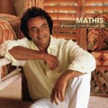 Buy Johnny Mathis - Because You Loved Me: Songs Of Diane Warren Mp3 Download
